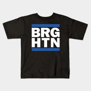 BRGHTN Kids T-Shirt